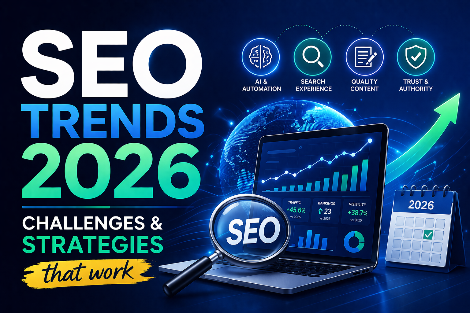 AI SEO Trends 2026 - Image 4