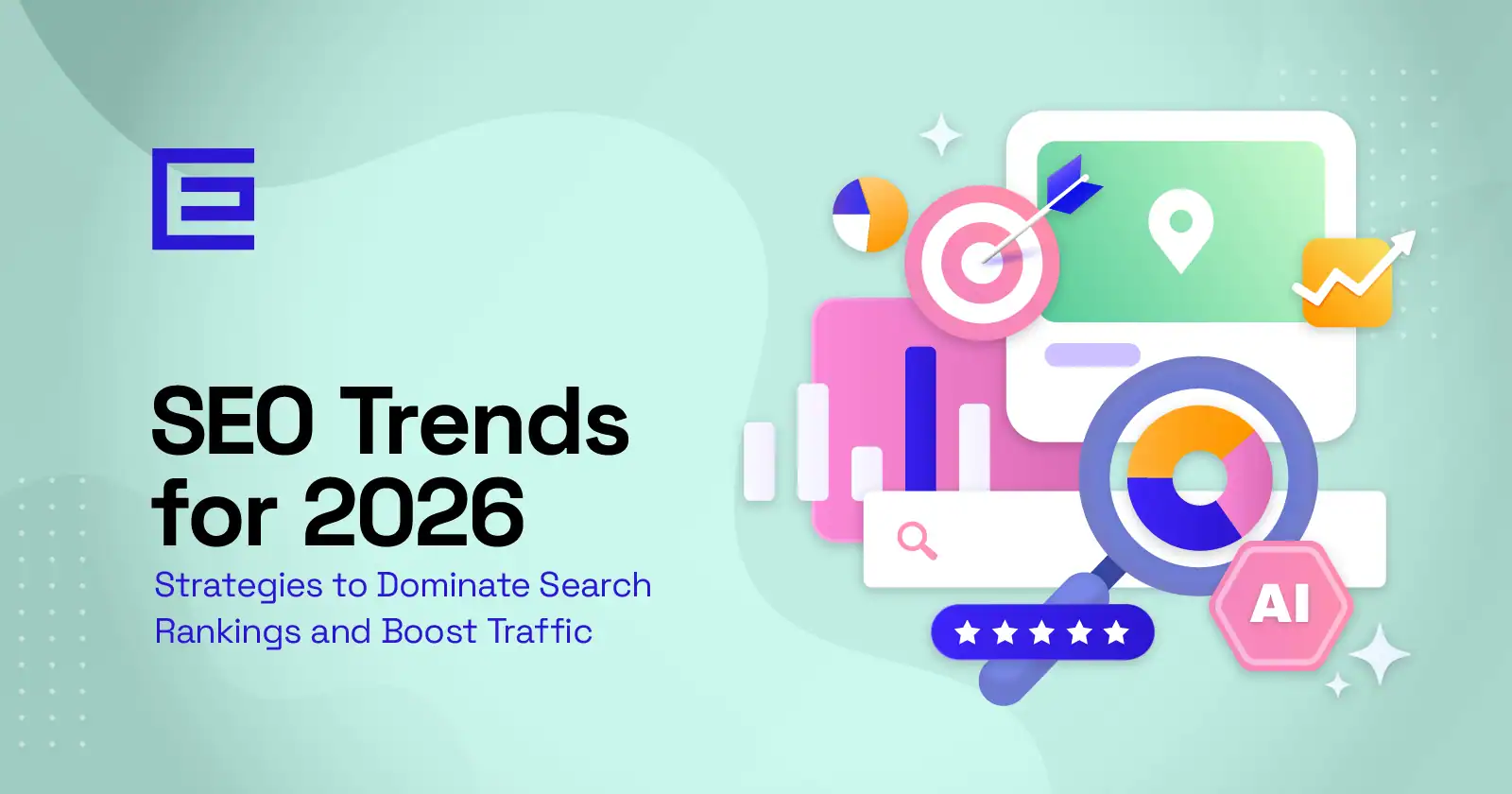 AI SEO Trends 2026 - Image 5