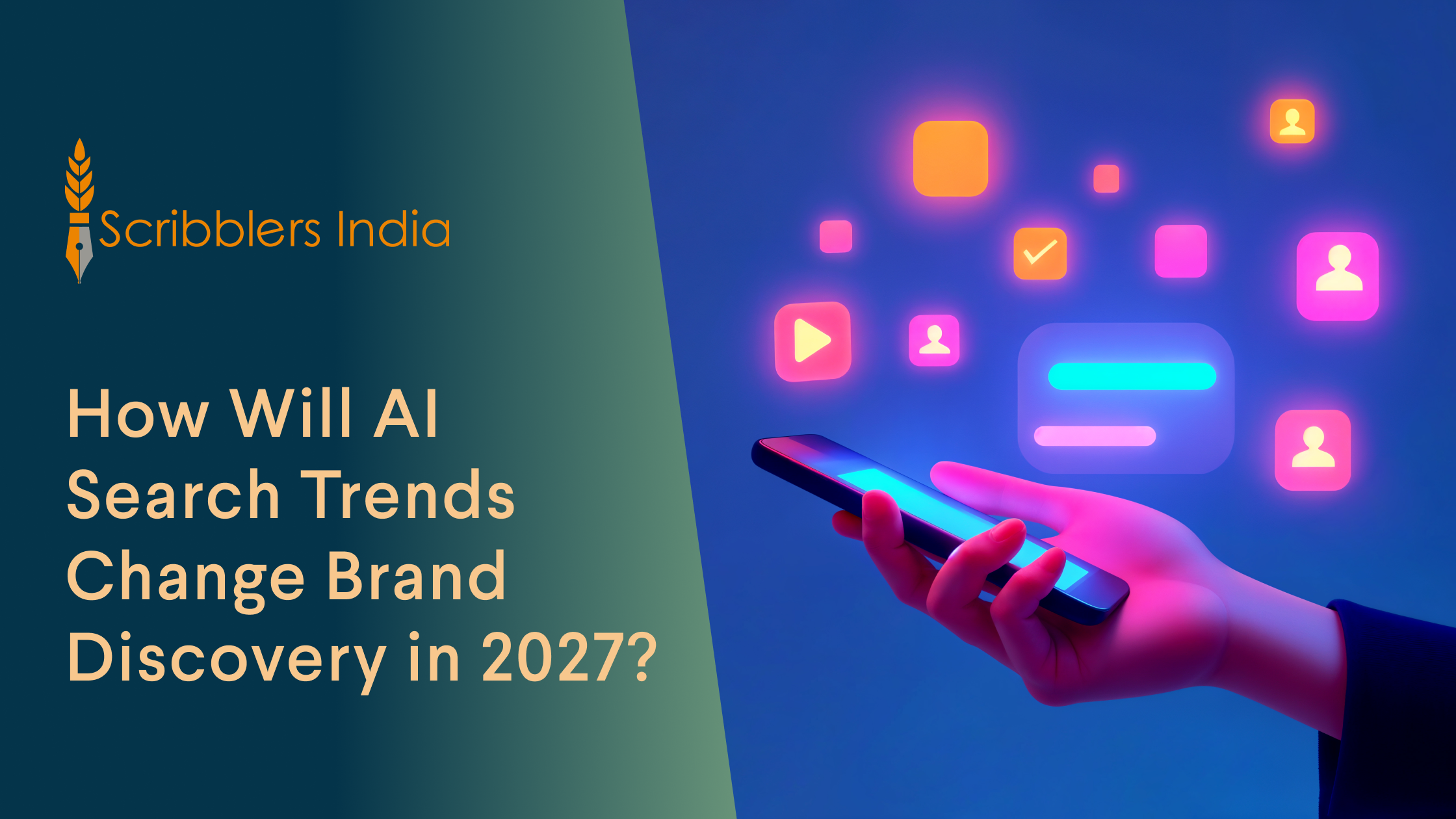 AI SEO Trends 2027 - Image 4