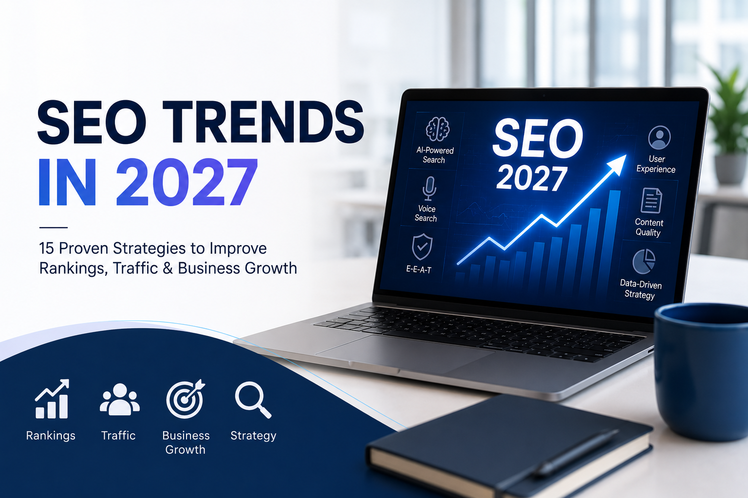 AI SEO Trends 2027 - Image 1