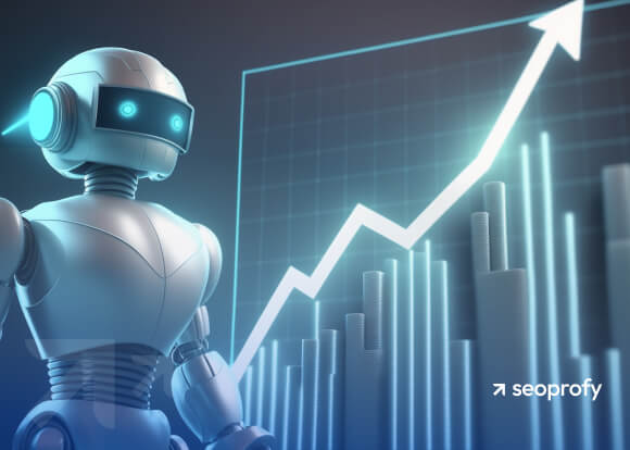AI SEO Trends 2028 - Image 4