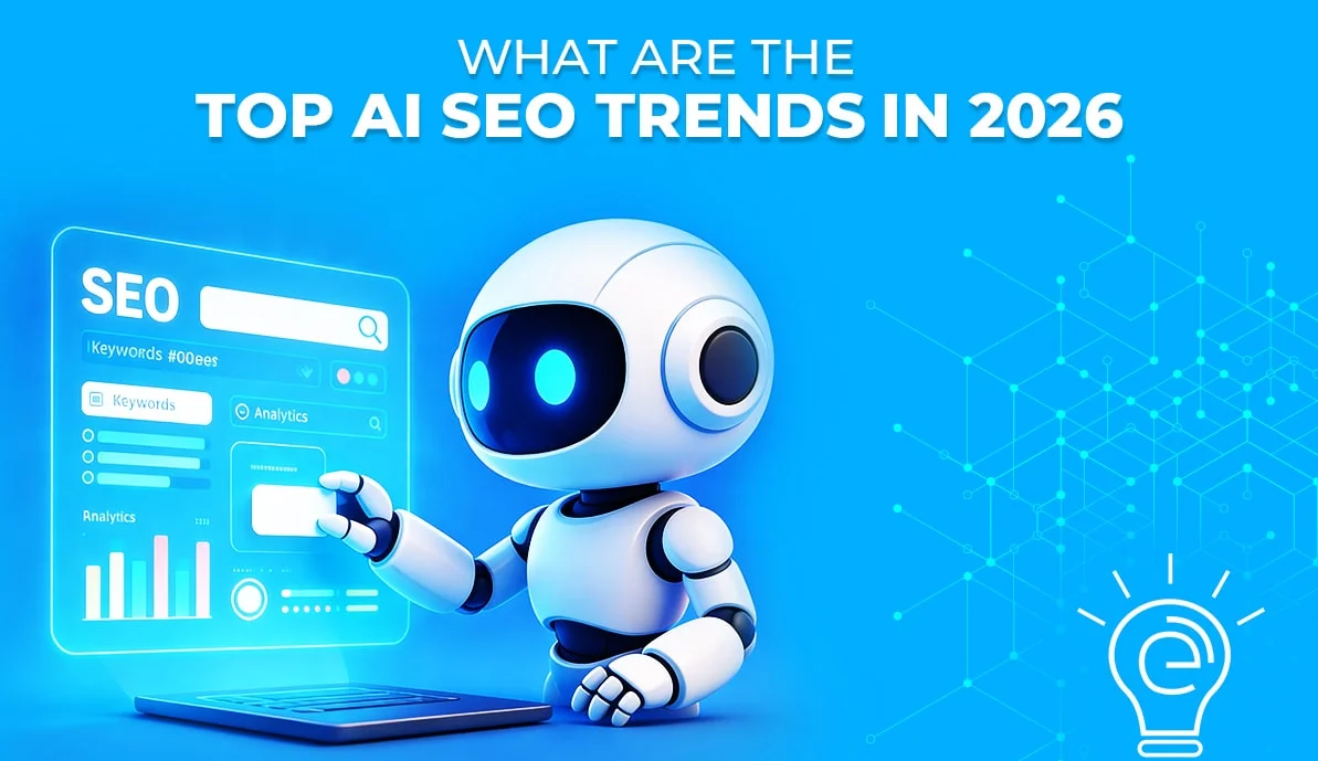 AI SEO Trends - Image 3