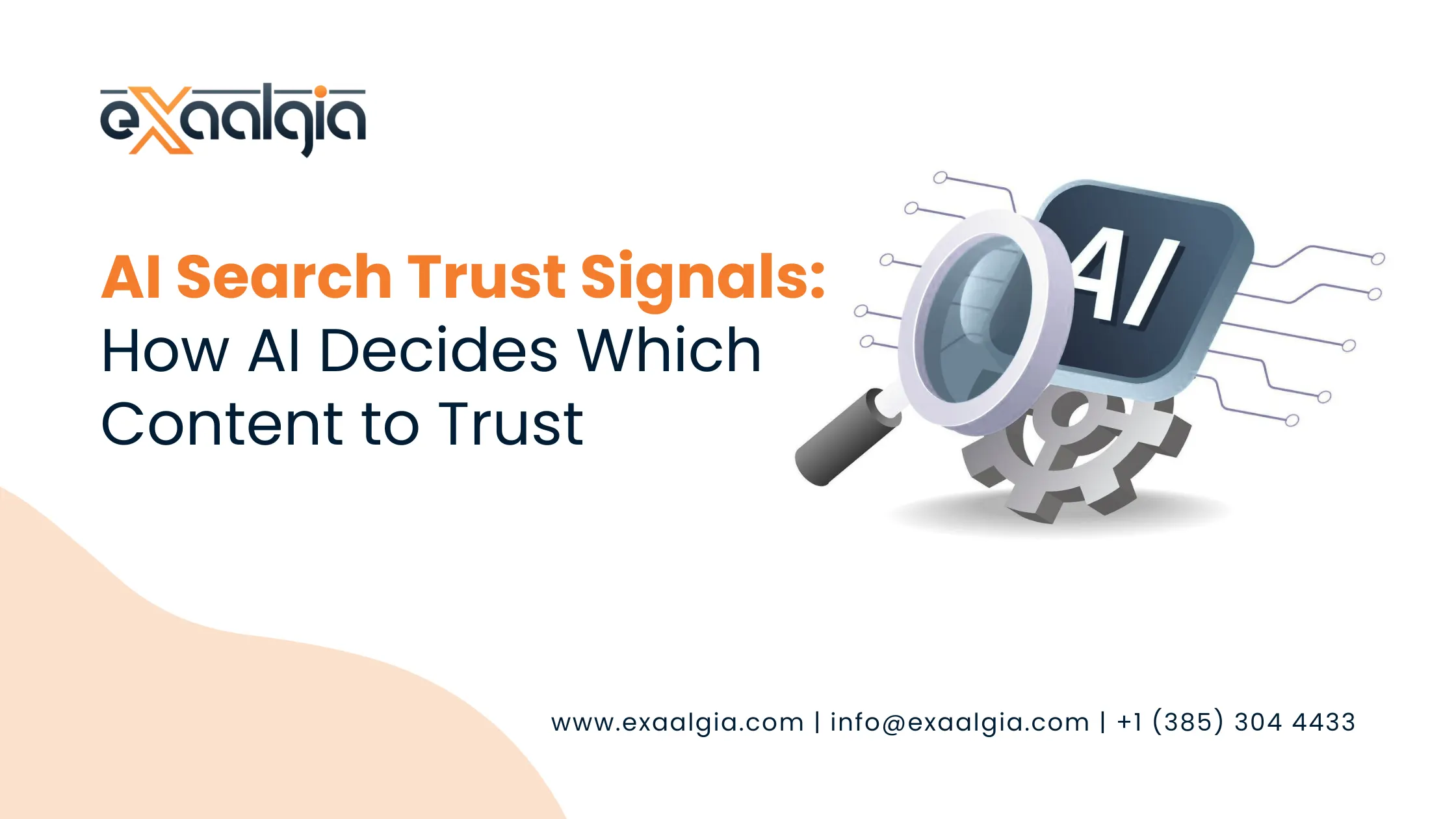 AI SEO Trust Signals - Image 3