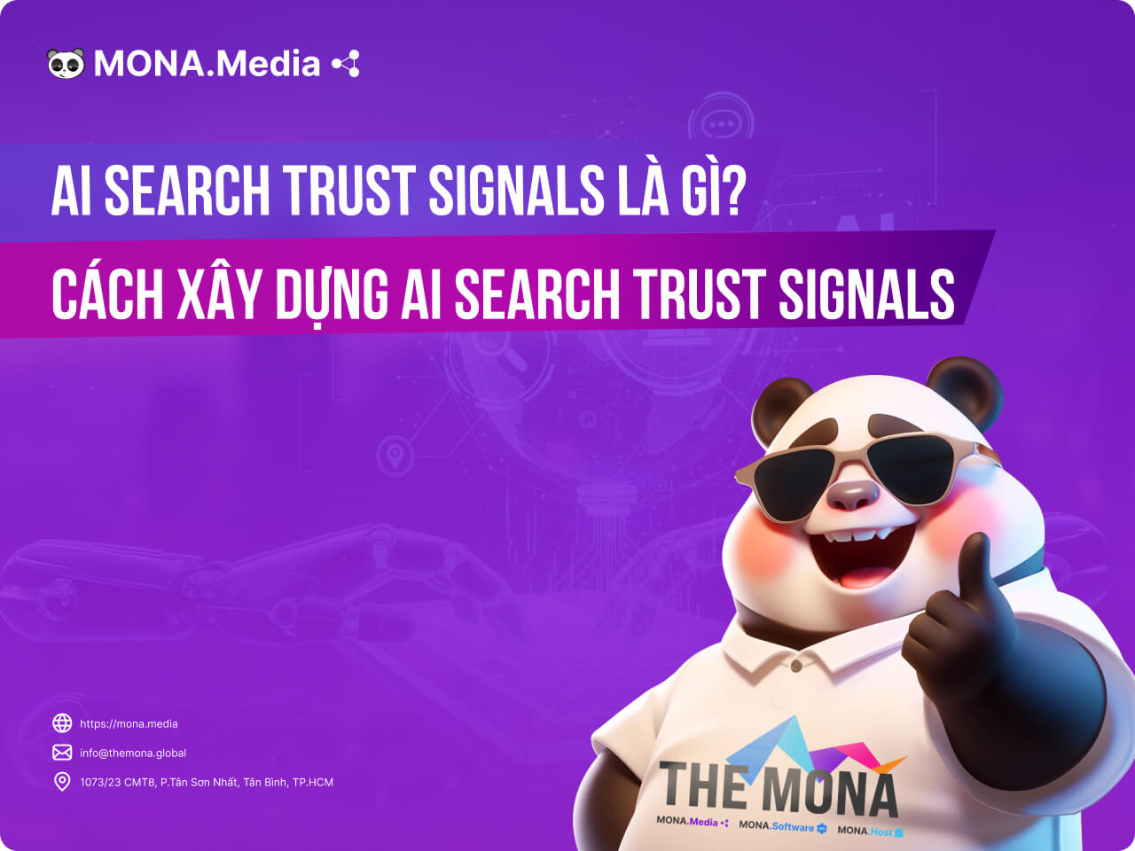 AI SEO Trust Signals - Image 1