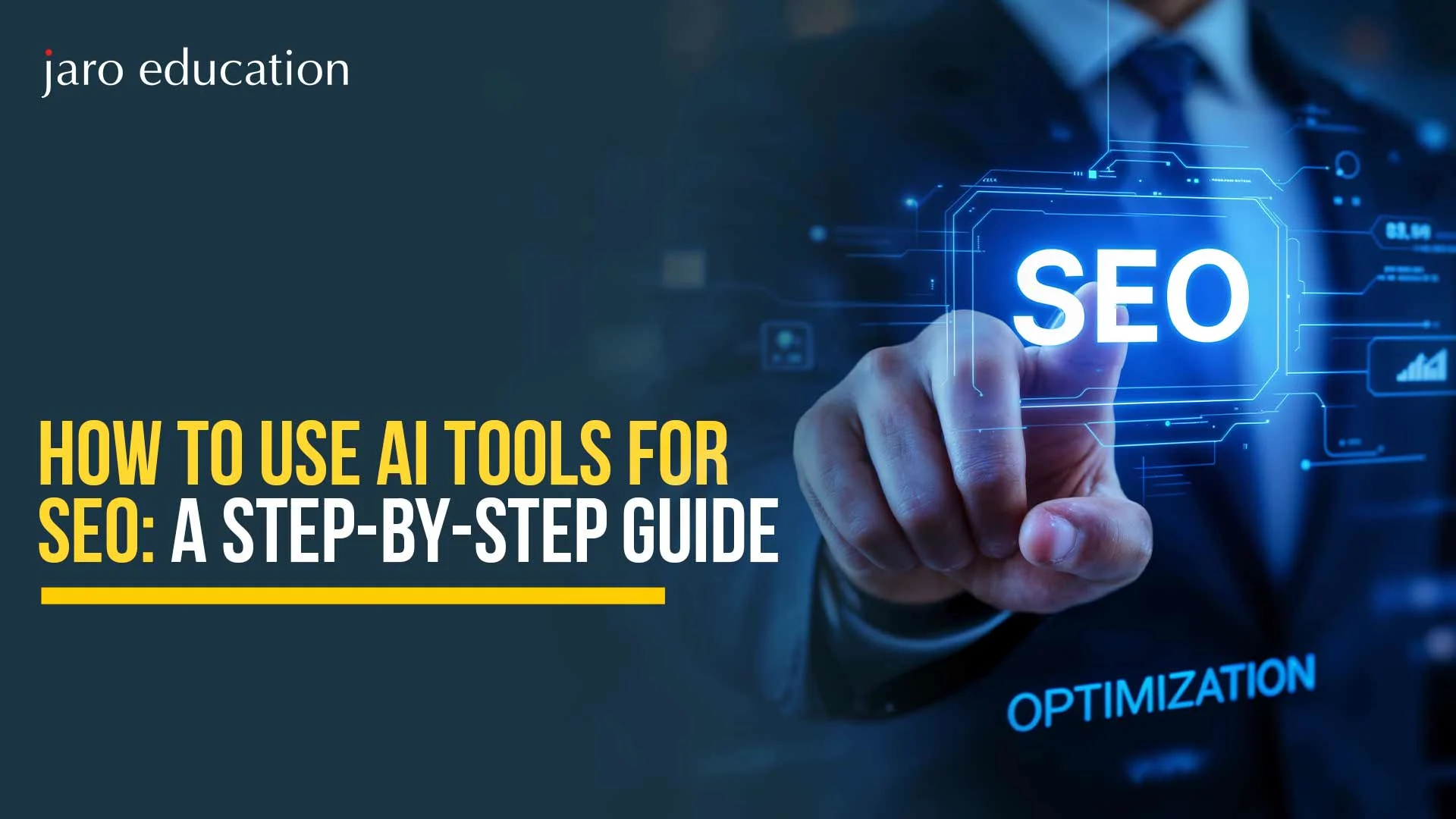 AI SEO Tutorial - Image 3