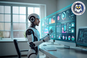 AI SEO Tutorial
