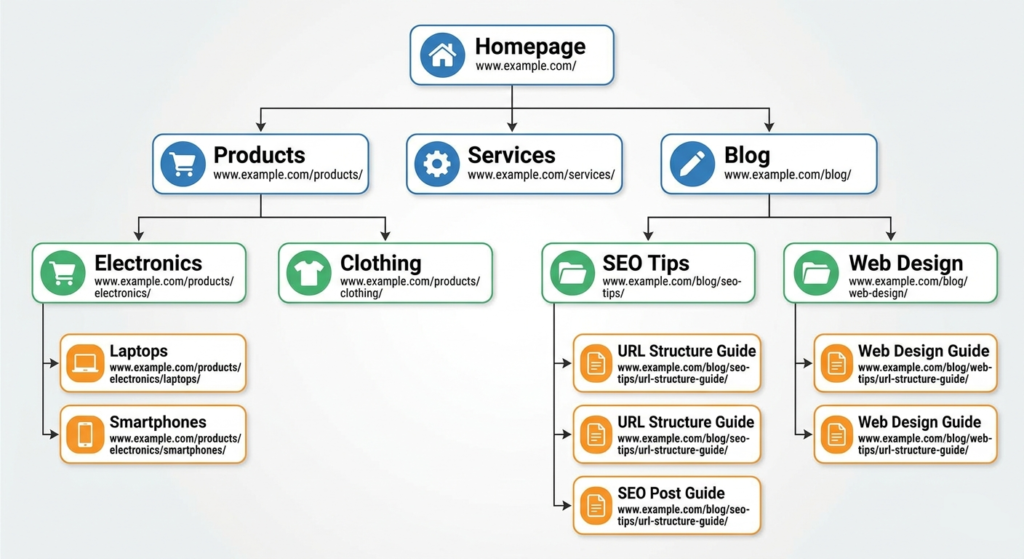 AI SEO URL Structure - Image 4