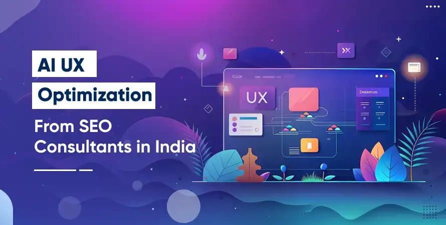AI SEO UX Optimization - Image 2