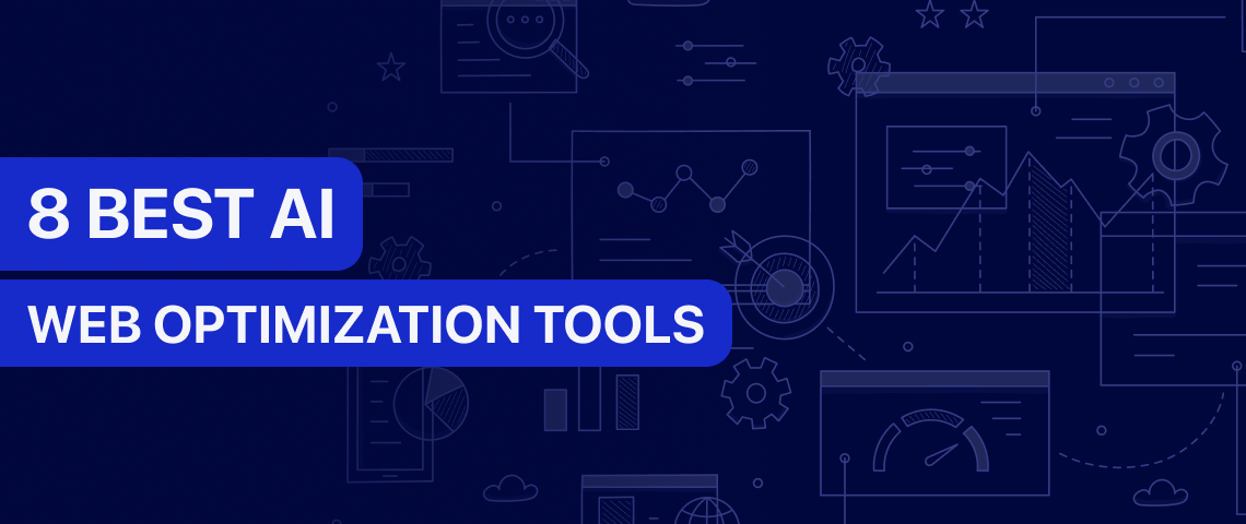 AI SEO UX Optimization - Image 4