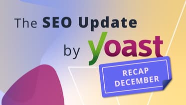 AI SEO Updates - Image 3