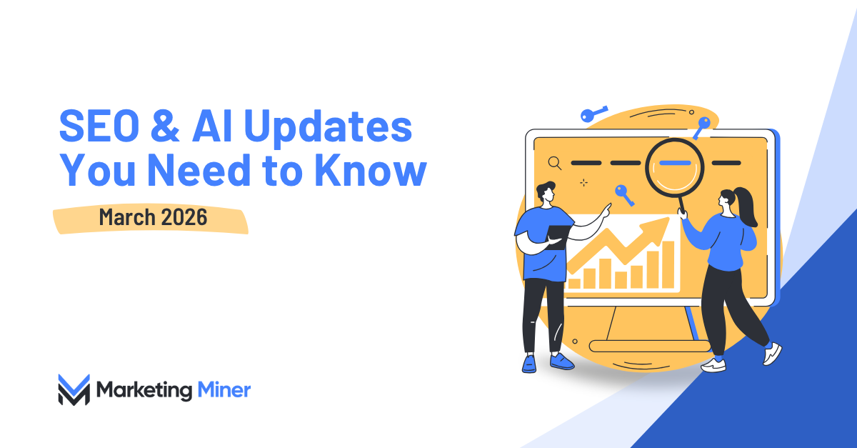 AI SEO Updates - Image 5
