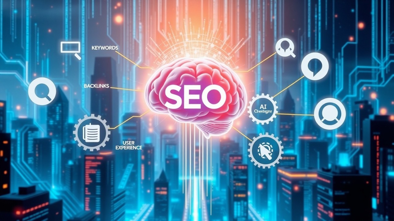 AI SEO User Experience - Image 4