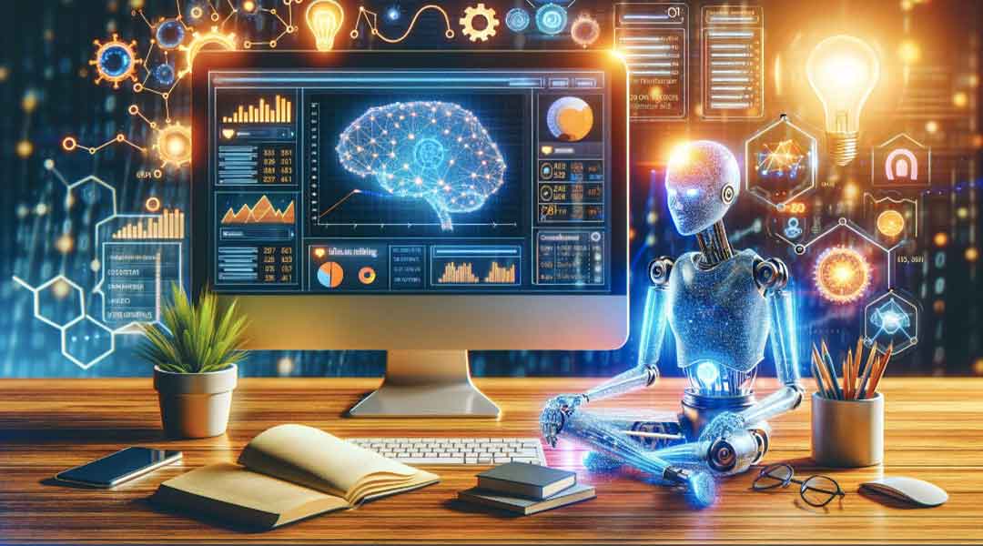 AI SEO User Experience - Image 5