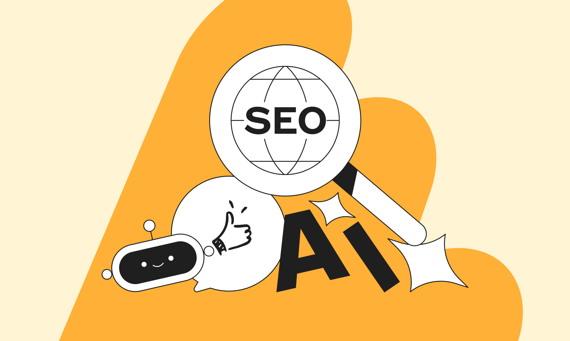 AI SEO User Signals - Image 2