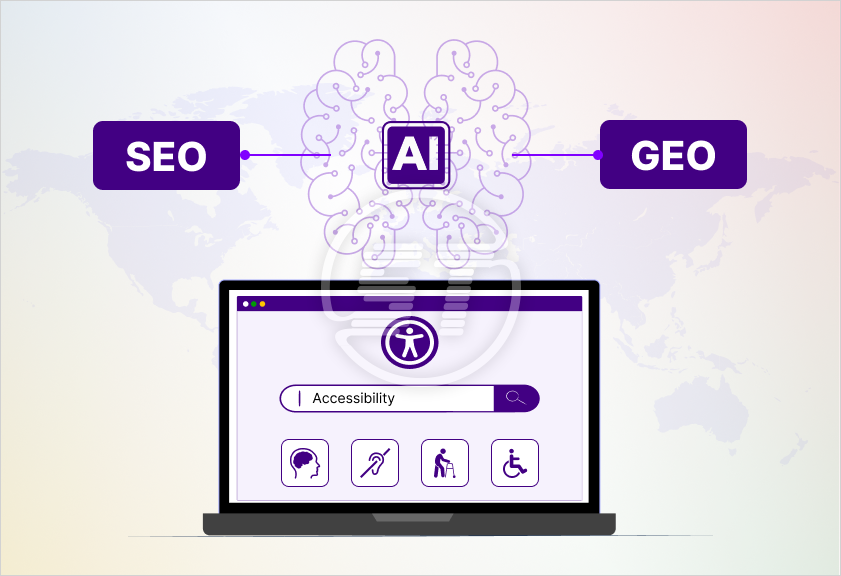 AI SEO User Signals - Image 4