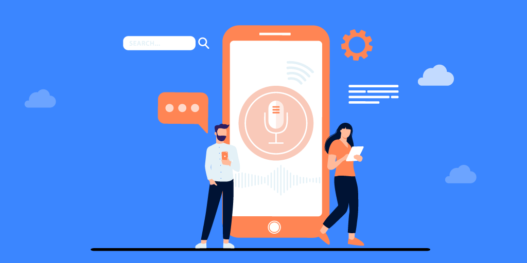 AI SEO Voice Assistants - Image 3