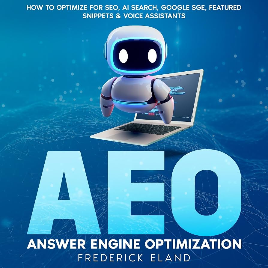 AI SEO Voice Assistants - Image 4