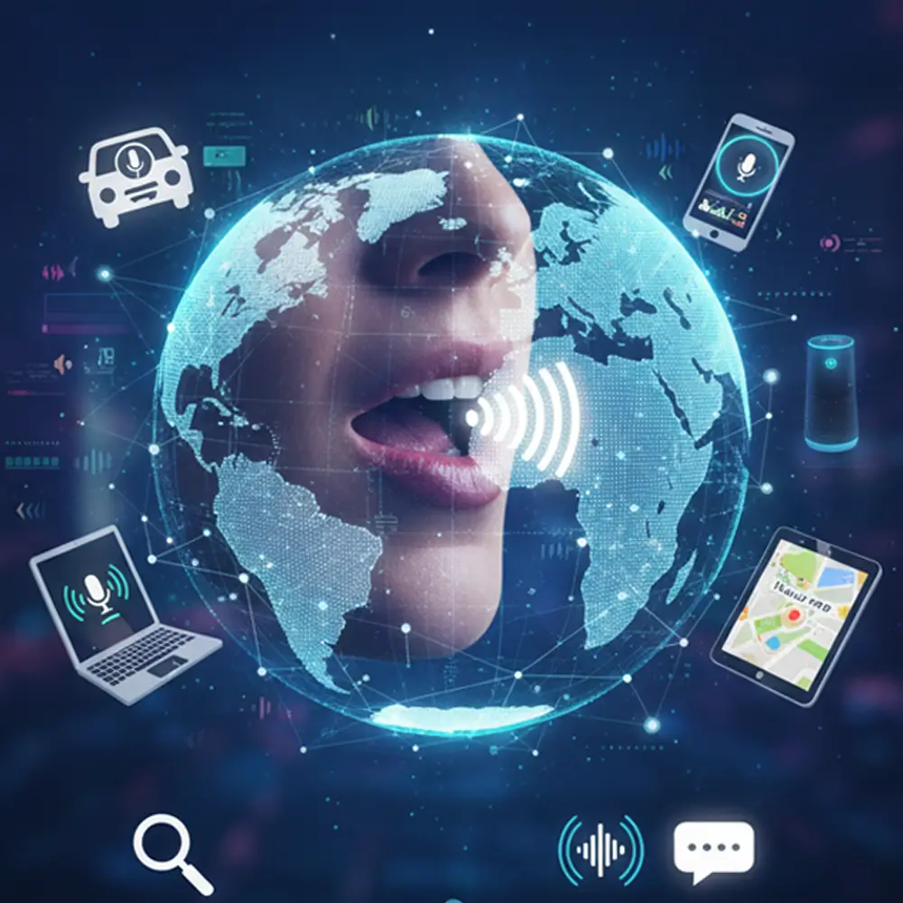 AI SEO Voice Assistants - Image 5