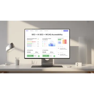 AI SEO WCAG - Image 4