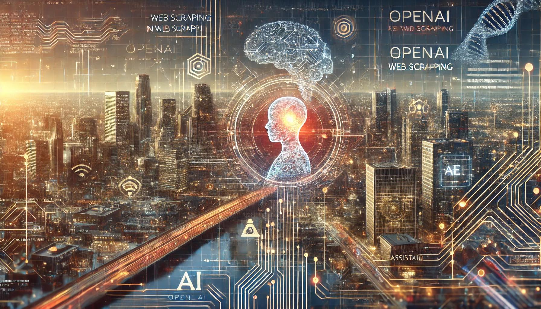AI SEO Web Scraping - Image 2