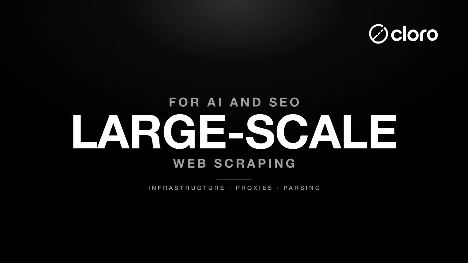 AI SEO Web Scraping - Image 3