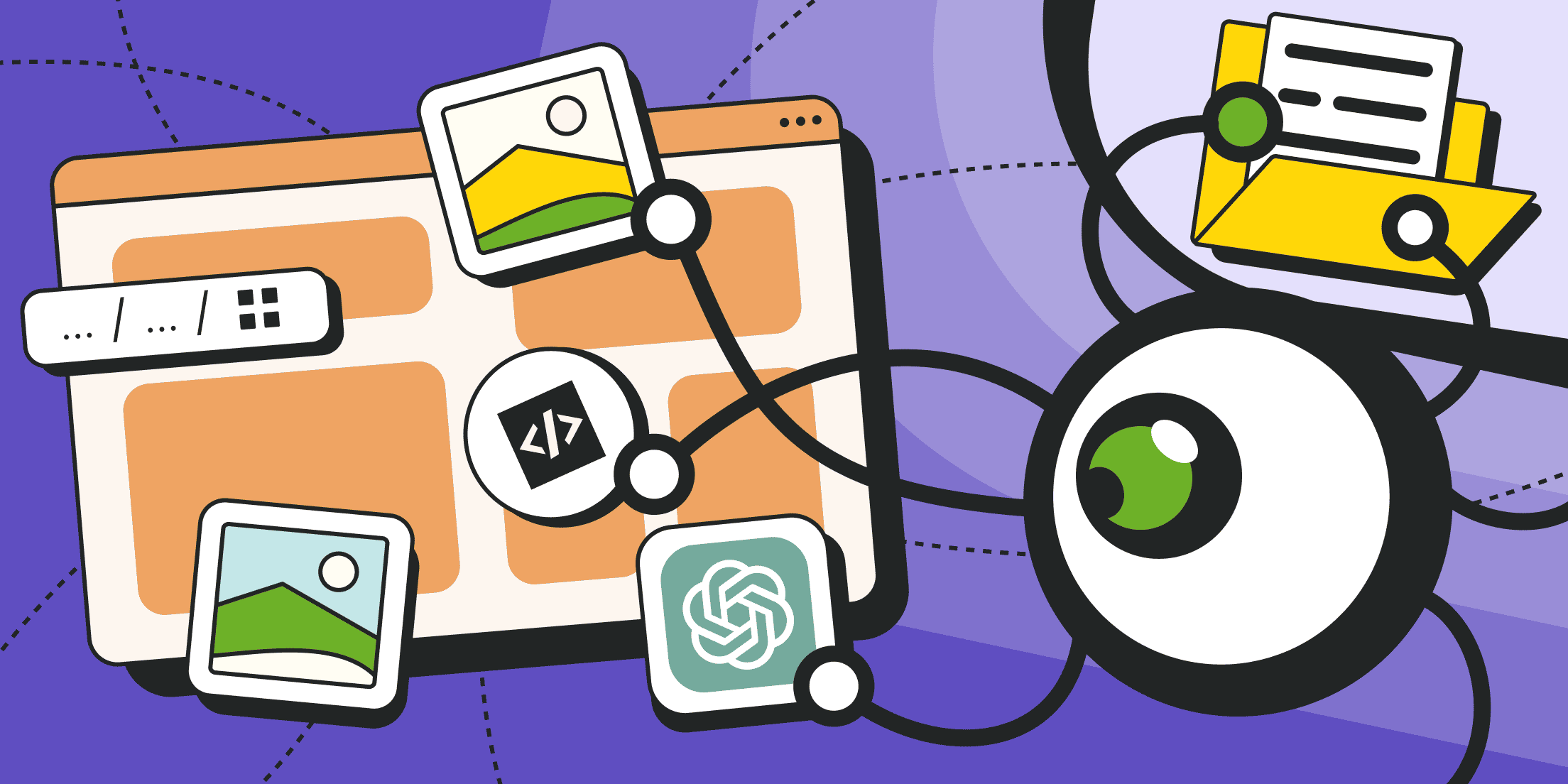 AI SEO Web Scraping - Image 4