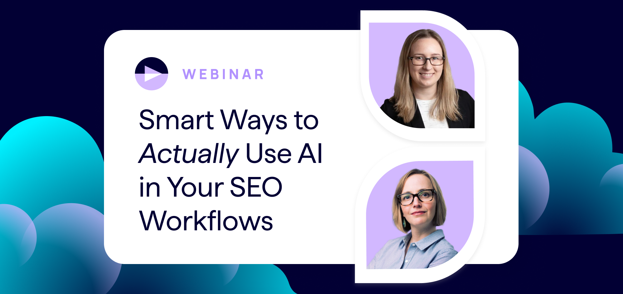 AI SEO Webinars - Image 5