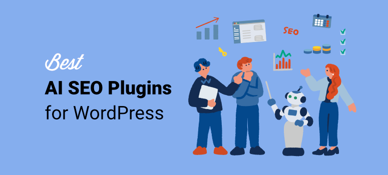 AI SEO WordPress Plugins - Image 3