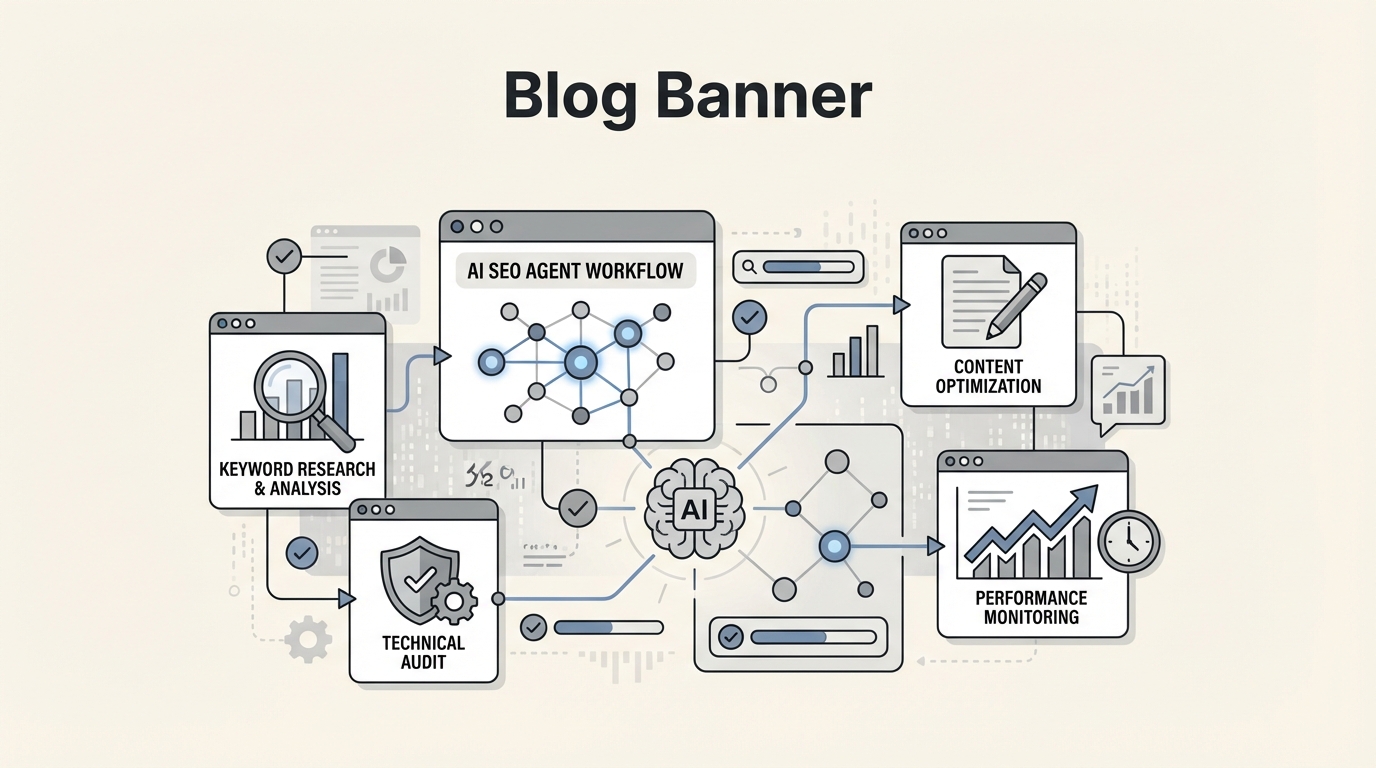 AI SEO Workflow - Image 3