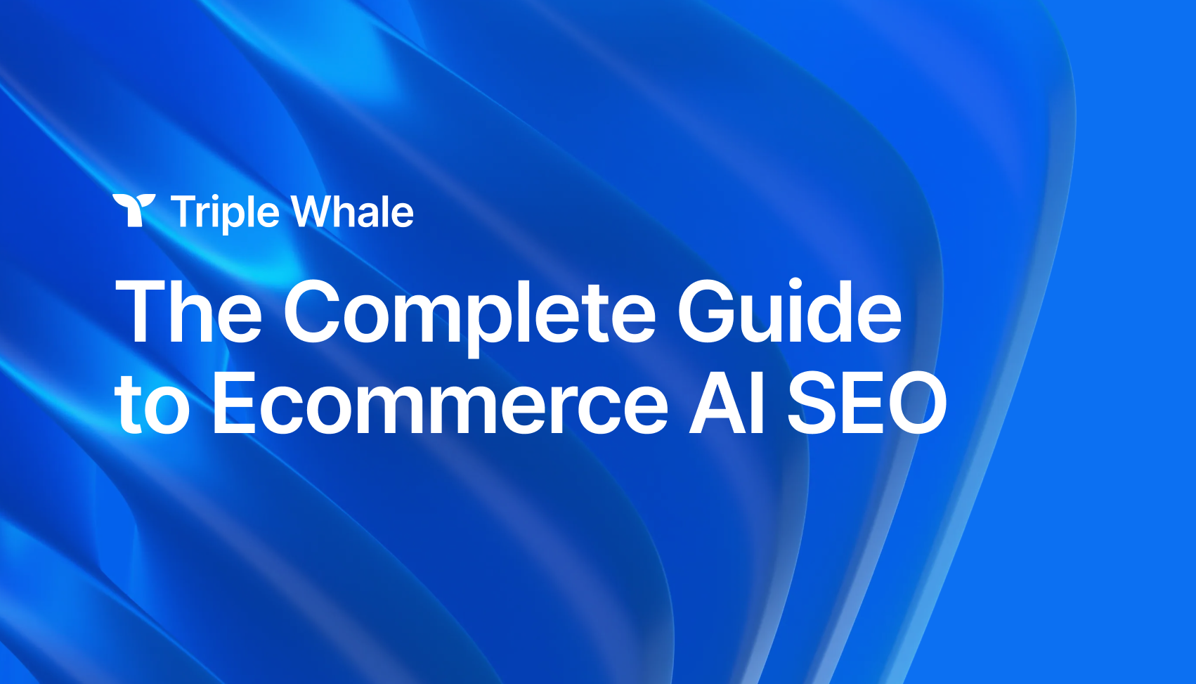 AI SEO Workflow for Ecommerce - Image 4