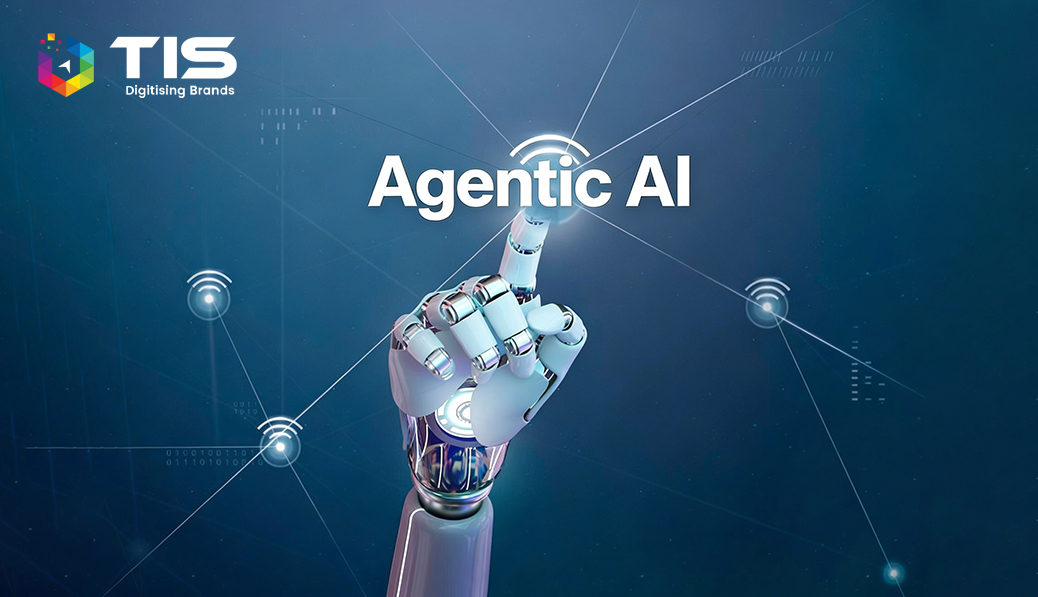 AI SEO Workflow for Enterprises - Image 2