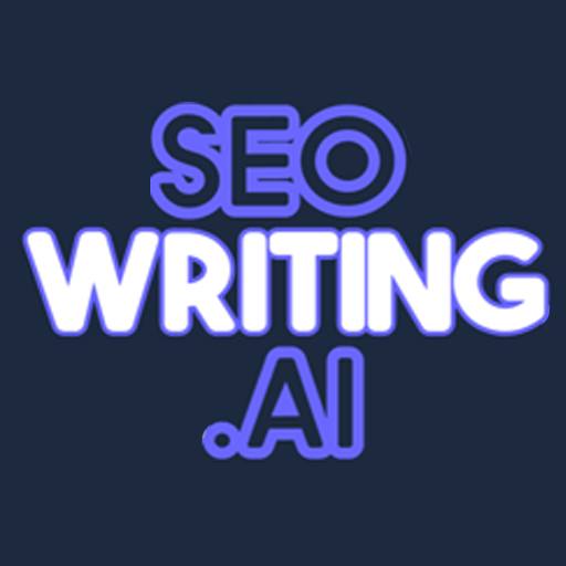 AI SEO Writing - Image 3