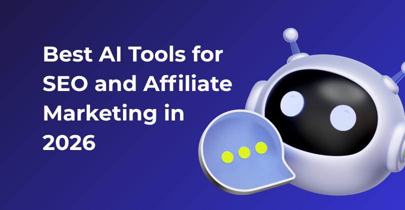 AI SEO for Affiliate Marketing - Image 4