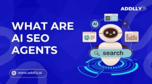 AI SEO for Agencies