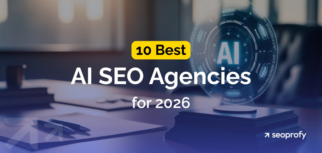 AI SEO for Agencies - Image 5
