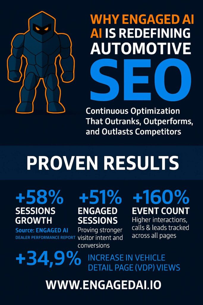 AI SEO for Automotive - Image 3