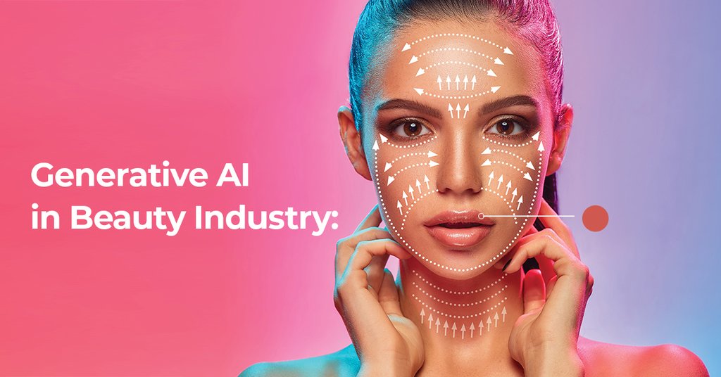 AI SEO for Beauty - Image 2