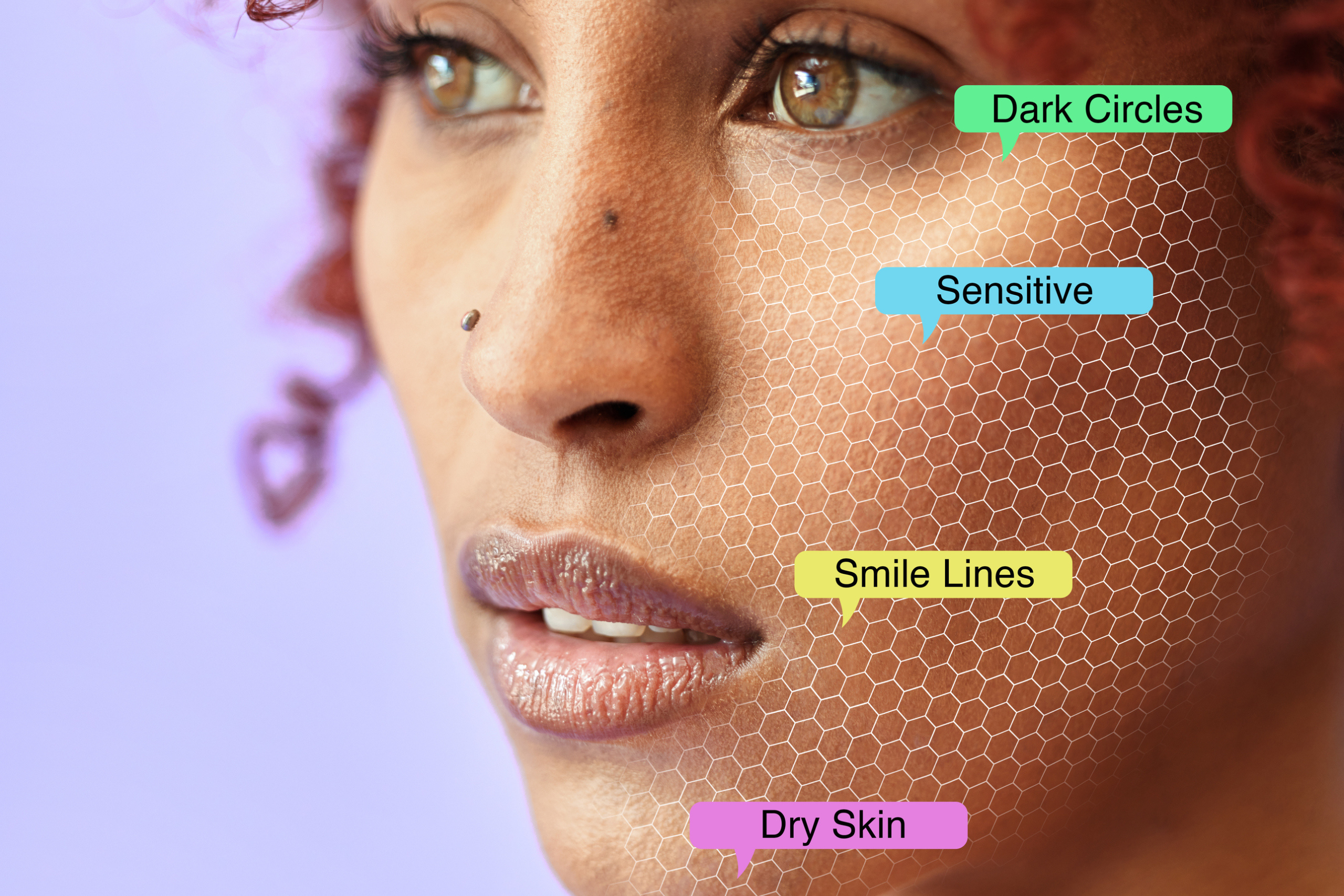 AI SEO for Beauty - Image 4