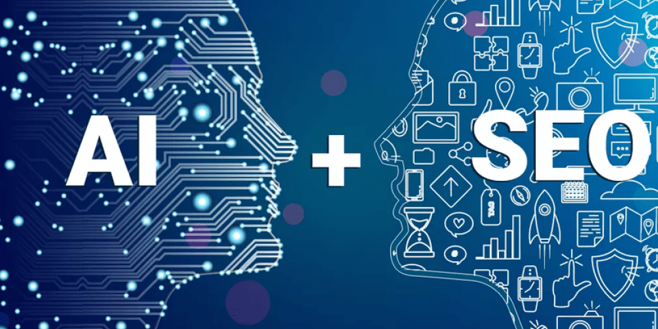 AI SEO for Beginners - Image 4