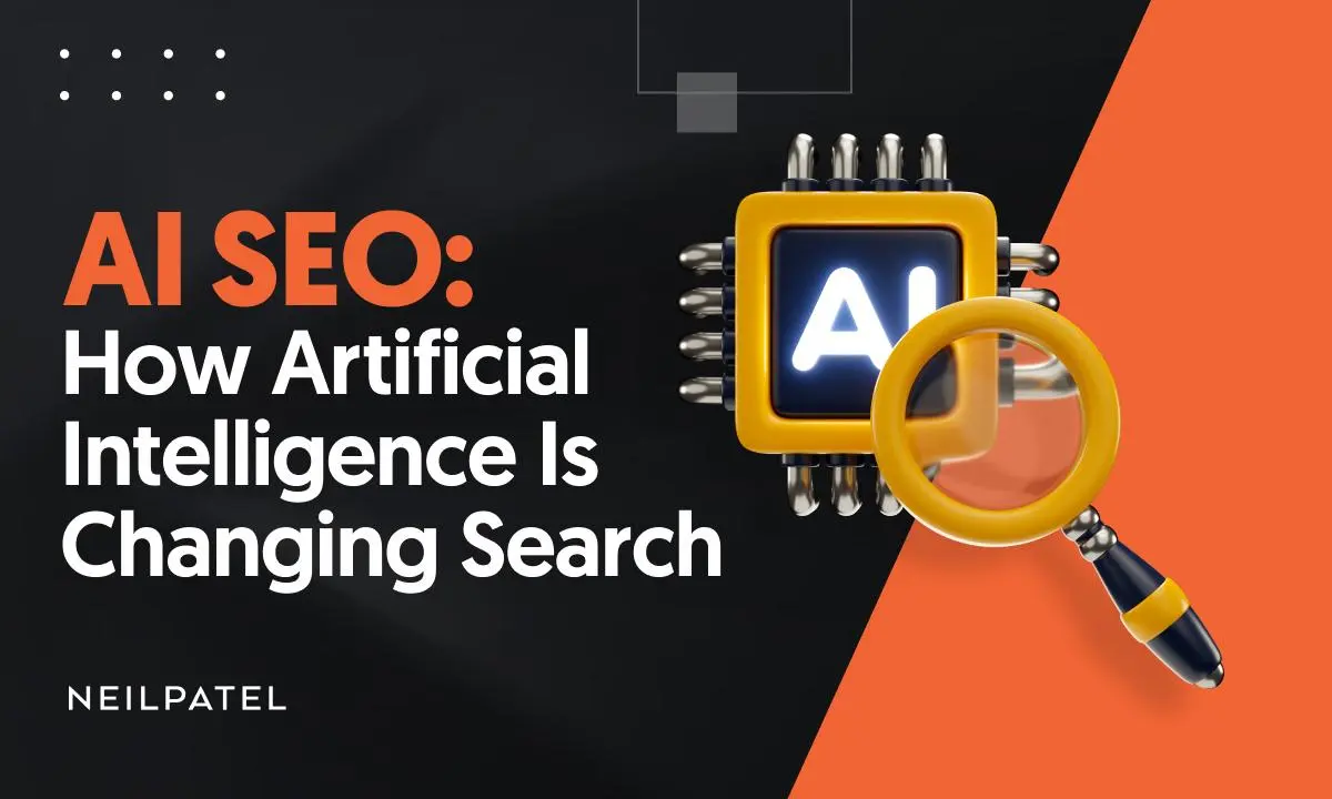 AI SEO for Bloggers - Image 4