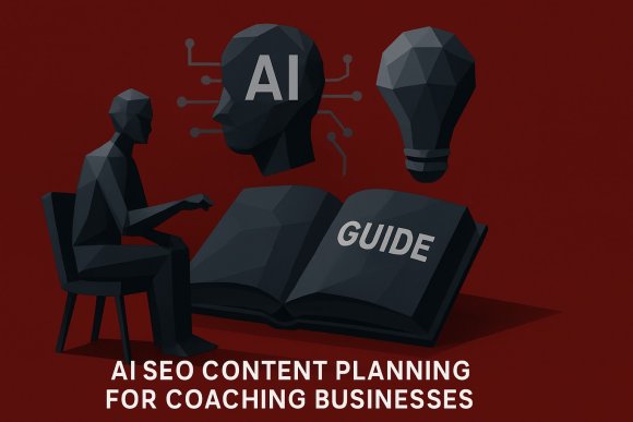 AI SEO for Coaches - Image 3