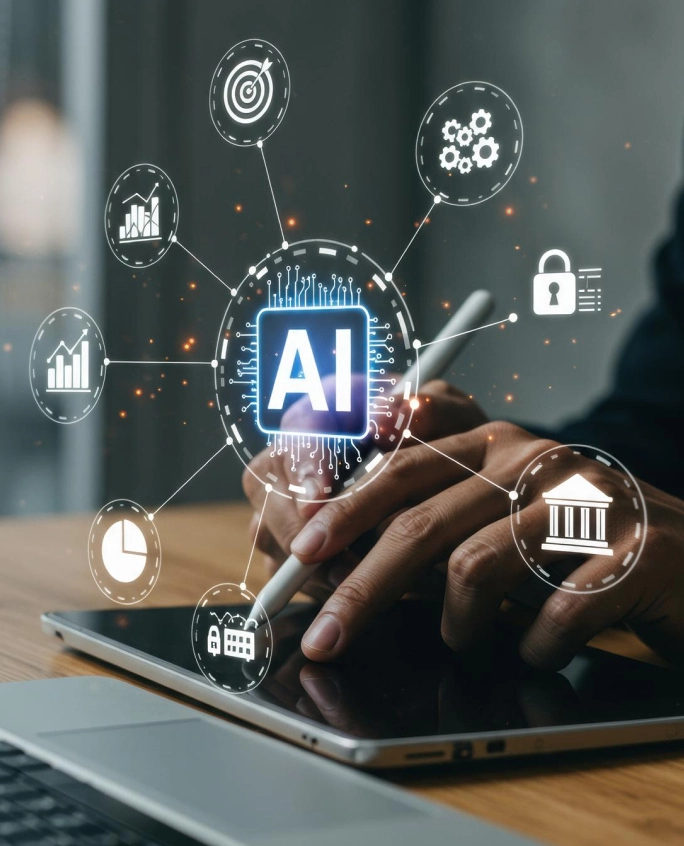 AI SEO for Consultants - Image 5