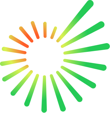 AI SEO for Content Teams - Image 2