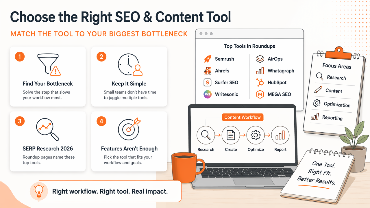 AI SEO for Content Teams - Image 5