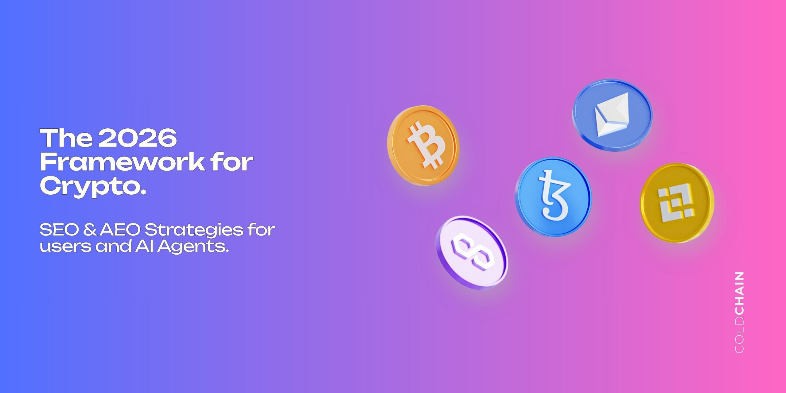 AI SEO for Crypto - Image 2