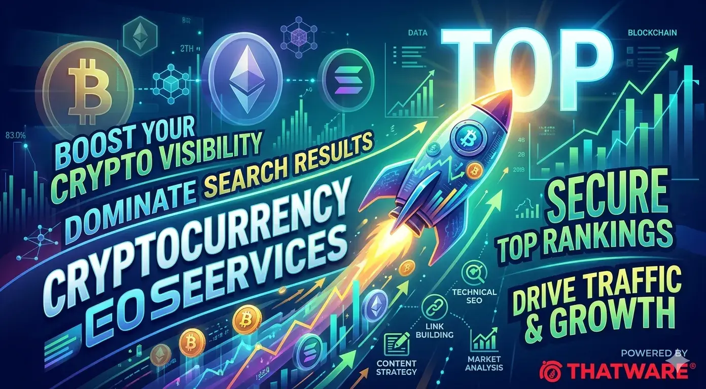AI SEO for Crypto - Image 3