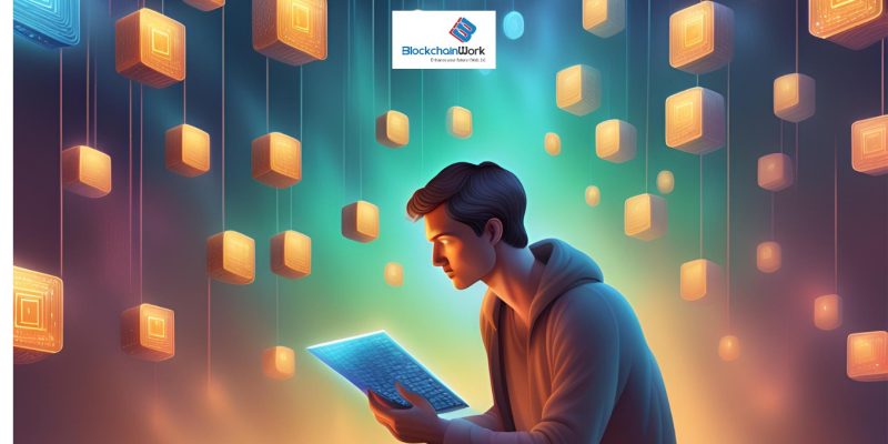 AI SEO for Crypto - Image 4
