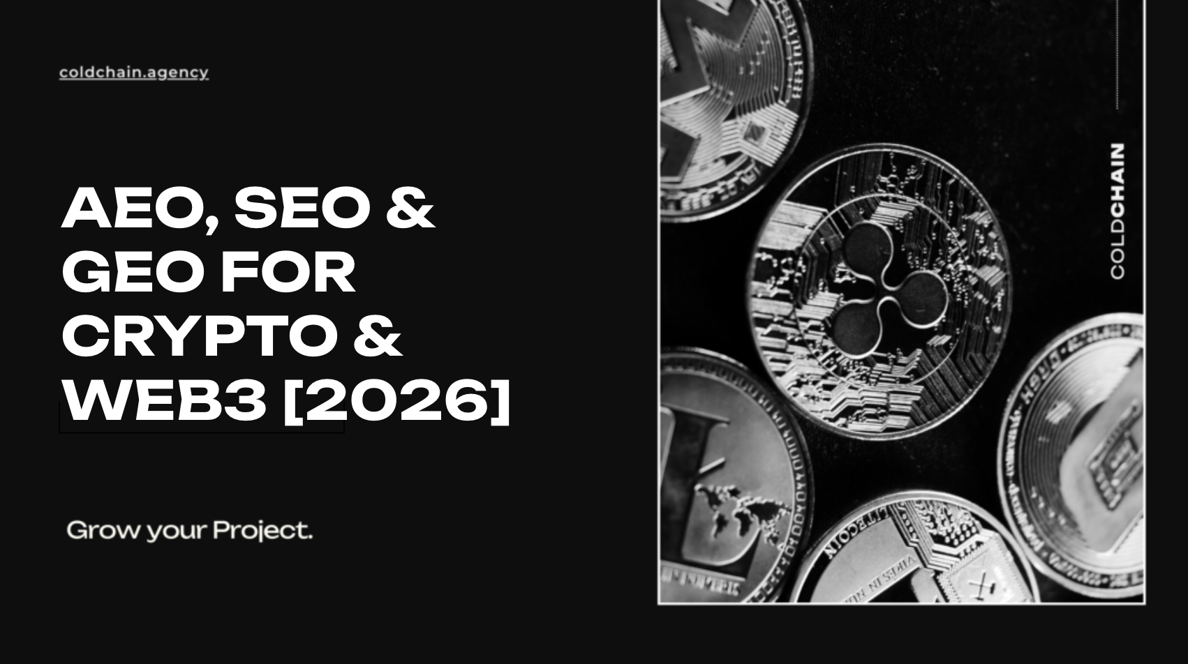 AI SEO for Crypto - Image 5