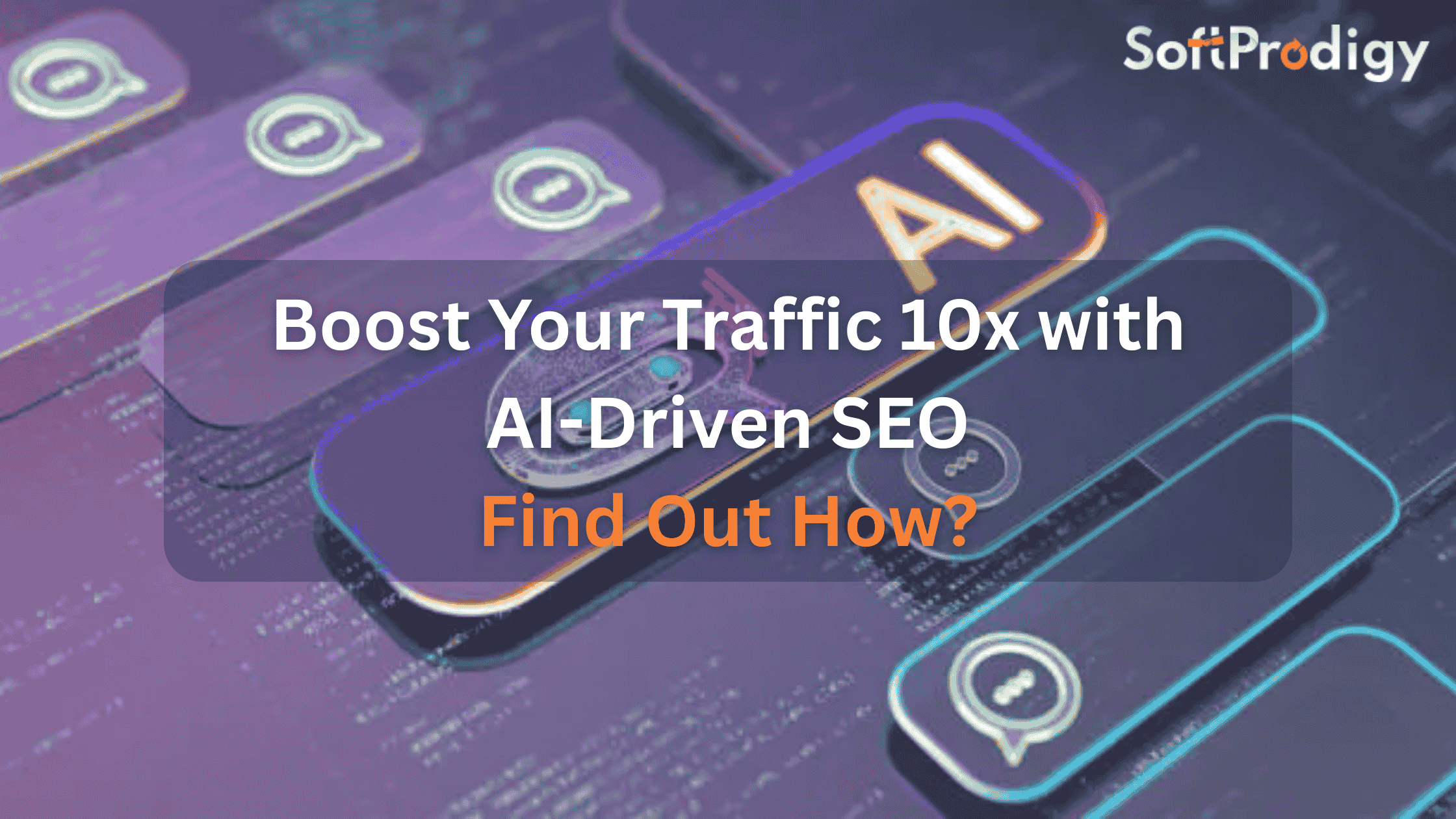 AI SEO for Digital Agencies - Image 5