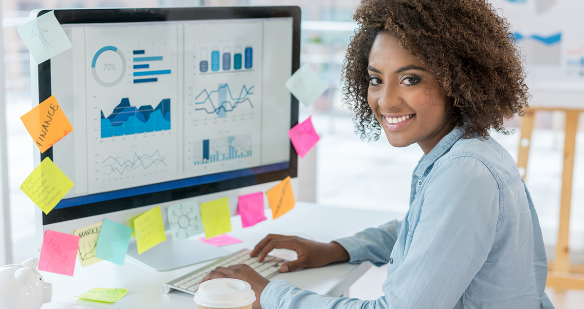 AI SEO for Education - Image 4